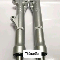 Phuộc trước đĩa xe S110 RSX110 FU125 - Phụ kiện