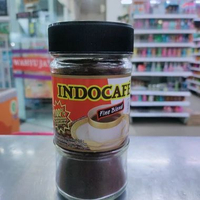 INDOCAFE FINE BLIND 100gr