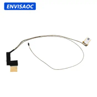 Video screen Flex cable For ASUS X570 X570UD X570ZD YX570Z FX570UD K570 F570 A570 laptop LCD LED Display Ribbon Camera cable