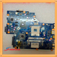 for Acer Aspire 5741g Motherboard La-5891p MBWJM02001 100% TESED OK