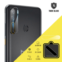 【T.G】HTC Desire 20 Pro 鏡頭鋼化玻璃保護貼