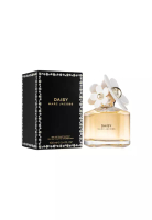 Marc Jacobs Marc Jacobs Daisy淡香水100ml