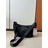 Bellroy Laneway Crescent Bag 7L