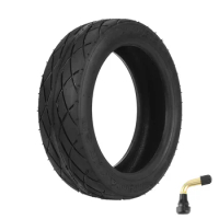 10 Inch 10*2.50-6.5 Tubeless Tire For SEALUP Electric Scooter 10x2.5-6.5 Tubeless Tyre Parts