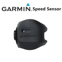 Garmin Speed Sensor EDGE 530 830 1000 1030 Series Cycling Bicycle Accessories