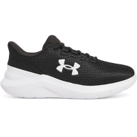 【UNDER ARMOUR】UA 女 Phade RN 3 慢跑鞋_3028259-001
