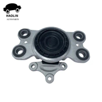 31262709 New Auto Parts Automatic Transmission Engine Mounting For VOLVO XC60 (-17) V60 S80 (07-) S6