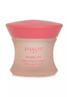 Payot PAYOT - Roselift Lifting Eye Cream 15ml/0.5oz