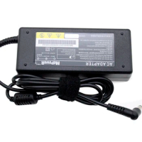 For Fujitsu S936 S937 SH530 SH560 SH561 SH760 SH761 SH771 SH782 ST5010 ST5112 laptop power supply AC adapter charger 19V 4.22A
