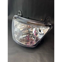 REFLEKTOR NINJA RR OLD NINJA KR 150 ORIGINAL NARITA