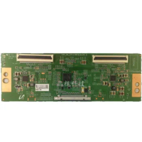 Original compatible with Samsung 32 inch TV logic board 14Y_GA-EF11TMTAC2LV0.0/14Y_GA-EF11TMTAC2LV0.2