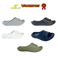 SANDAL RECOVERY DESLE BOSTON ORIGINAL 100%