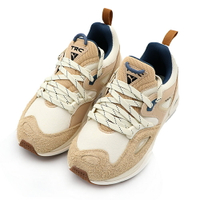 【手刀下單🤩滿額折扣進行中~~】 Puma TRC Blaze Safari 卡其 奶茶色 瘦子 麂皮 休閒鞋 男女款 B3307【38644301】