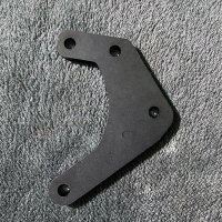 pat heo 2pis Capa sử dụng đĩa 220mm