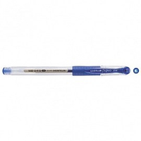 三菱Uni 極細鋼珠筆 0.5mm 多色可選 / 支 UM-151
