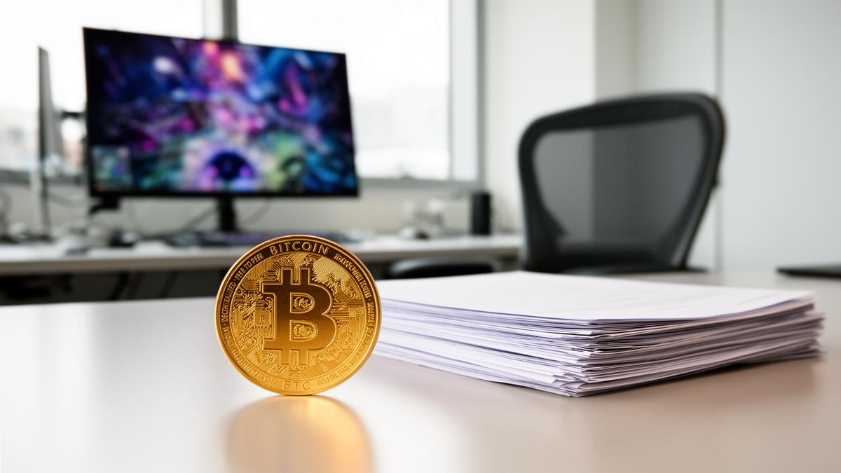 Metaplanet's Bitcoin Contribution Valued at $179 Million as U.S. Gaming Firm Seeks Shareholder Approval