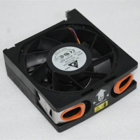 For DELL R910 server chassis cooling fan H894R H894R 12CM
