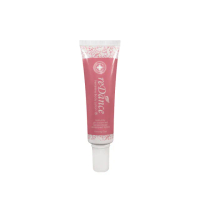 【reDance 瑞丹絲】玫瑰香緊緻潤澤凝膠30ml(私密保養/陰道緊緻/女性護理)