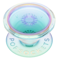強強滾生活~PopSockets泡泡騷二代PopGrip美國 No.1 時尚手機支架