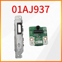 01AJ937 1AJ937 For Lenovo Tiny M720q M920q M920X P330 M75q-1 DP to DP Interface Board