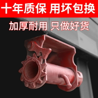 貨車用緊繩器齒輪焊接捆綁拉緊器收拉絞繩器大汽貨車緊固帶收緊器