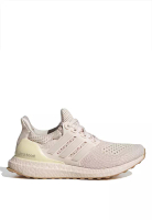 ADIDAS Ultraboost 1.0 Shoes