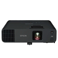 EPSON 愛普生 EB-L255F 4500流明 Full HD商務雷射投影機 | 金曲音響