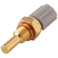 เซ็นเซอร์อุณหภูมิน้ำหล่อเย็น, สำหรับ Toyota 4Runner, Avalon, Camry, Celica, Corolla, Highlander, เซ็