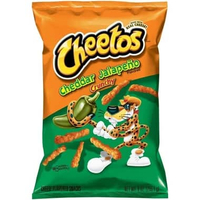 Snack Lays Potato Chips Classic, Sour Cream Onion, Salt & Vinegar, Honey Barbecue, Cheddar, Cheetos 