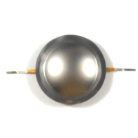Diaphragm Repair Kit for Fane CD-150, Turbosound MD-2151 Driver 8 ohms Titanium