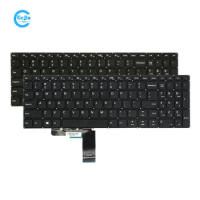 New Original Laptop Keyboard FOR LENOVO IdeaPad 310-15ABR 510-15IKB V310 V110-15ISK 15IAP 15IBR E52-80