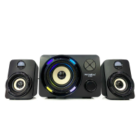 Loa vi tính SoundMax A600/2.1