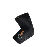 TMT Tennis Elbow Special Elbow Joint Protector For Adult Men, Compression Arm Elbow Joint Support, P