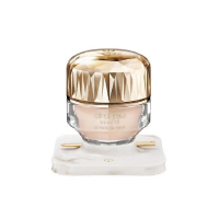 Cle De Peau 肌膚之鑰 臻緻精華修護粉底 SPF25 PA++(BF00) (MM) 28ml