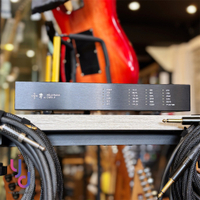 Holo Audio 青 2 cyan 2 R2R DAC 解碼 USB 高端 發燒 手工 稀有 三年保固