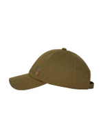หมวกผู้ชาย รุ่น M1A-987DT-P20796-34 สี Green