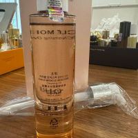 Dầu tẩy trang giàu ẩm Ohui Miracle Moisture Cleansing Oil 150ml