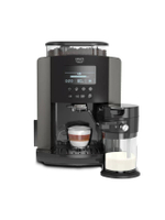 เครื่องชงกาแฟอัตโนมัติ (1450 วัตต์) รุ่น EA819E