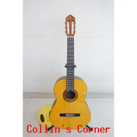 YAMAHA C315 / C 315 GITAR KLASIK