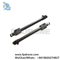 T40 M3 Arm Tube (left rear) for Agras T40 Agriculture Sprayer Drone Repair Kit drone sprayer