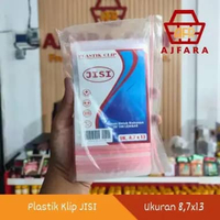 Plastik Klip 10x15/Plastik Klip 4x6/Plastik Klip 5x8/Plastik Klip 7x10/Plastik Klip 8,7x13/Plastik K