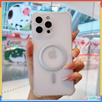 Sarung Telefon Cermin Solek, Serasi dengan Realme C63, C61, C55, C53, C51, C35, C33, C30, C30S, C25,