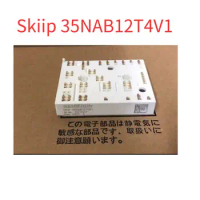Skiip 35NAB12T4V1 Genuine Inverter Module