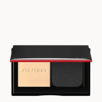 Shiseido Synchro Skin Self-Refreshing Custom Finish Powder Foundation 9g (Various Shades)