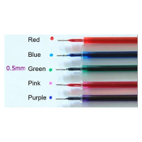 0.5mm cross stitch water soluable pen fabric canvas marker marking pen, water erasable washable pen