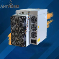 New Bitmain Antminer S19 82 86 90T 95T 3250W Bitcoin Miner Profitable Mining Machine Asic Miner