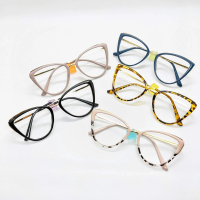Kacamata Lensa Photocromic Bluecromic Blueray Frame DF3002 Glasses Eyewear