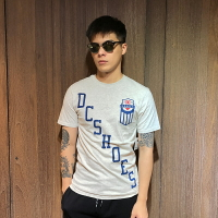 Dc Shirt的價格推薦- 2022年6月| 比價比個 