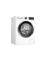 เครื่องซักผ้าฝาหน้า Inverter 10 kg รุ่น WGG45400TH + ฐานรอง