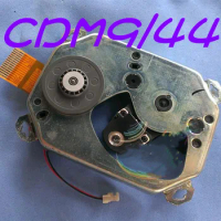 Test OK Top quality CDM9 CDM9/44 CD Laser pick ups for Philips CDM9 CDM-9 CD laser for CD930,CD931,CD950,CD951